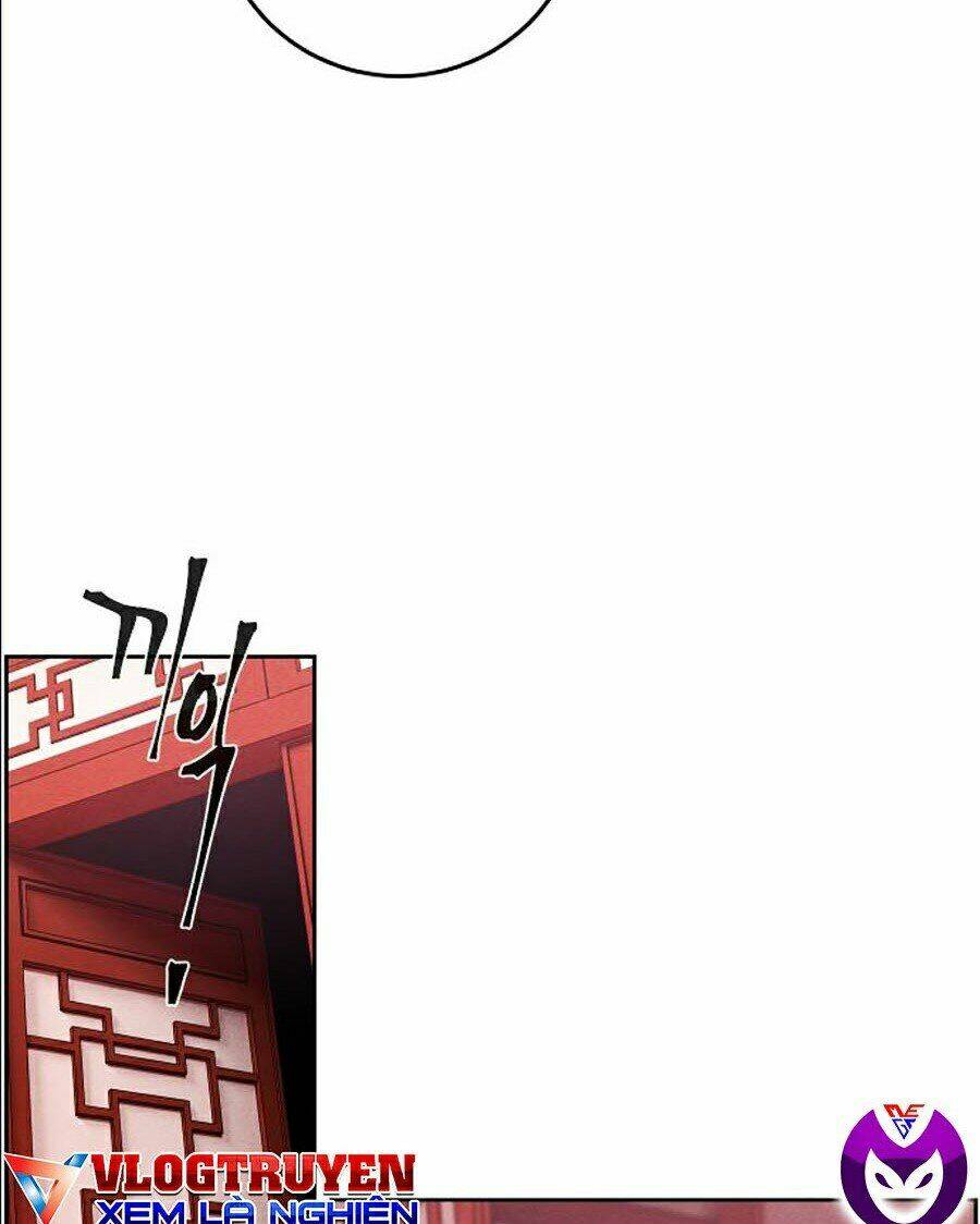 Cuồng Ma Tái Thế Chapter 10 - Trang 2