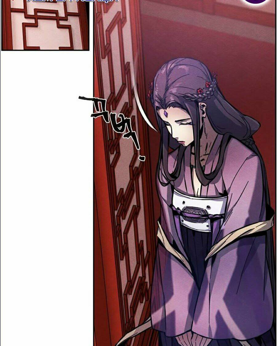 Cuồng Ma Tái Thế Chapter 10 - Trang 2