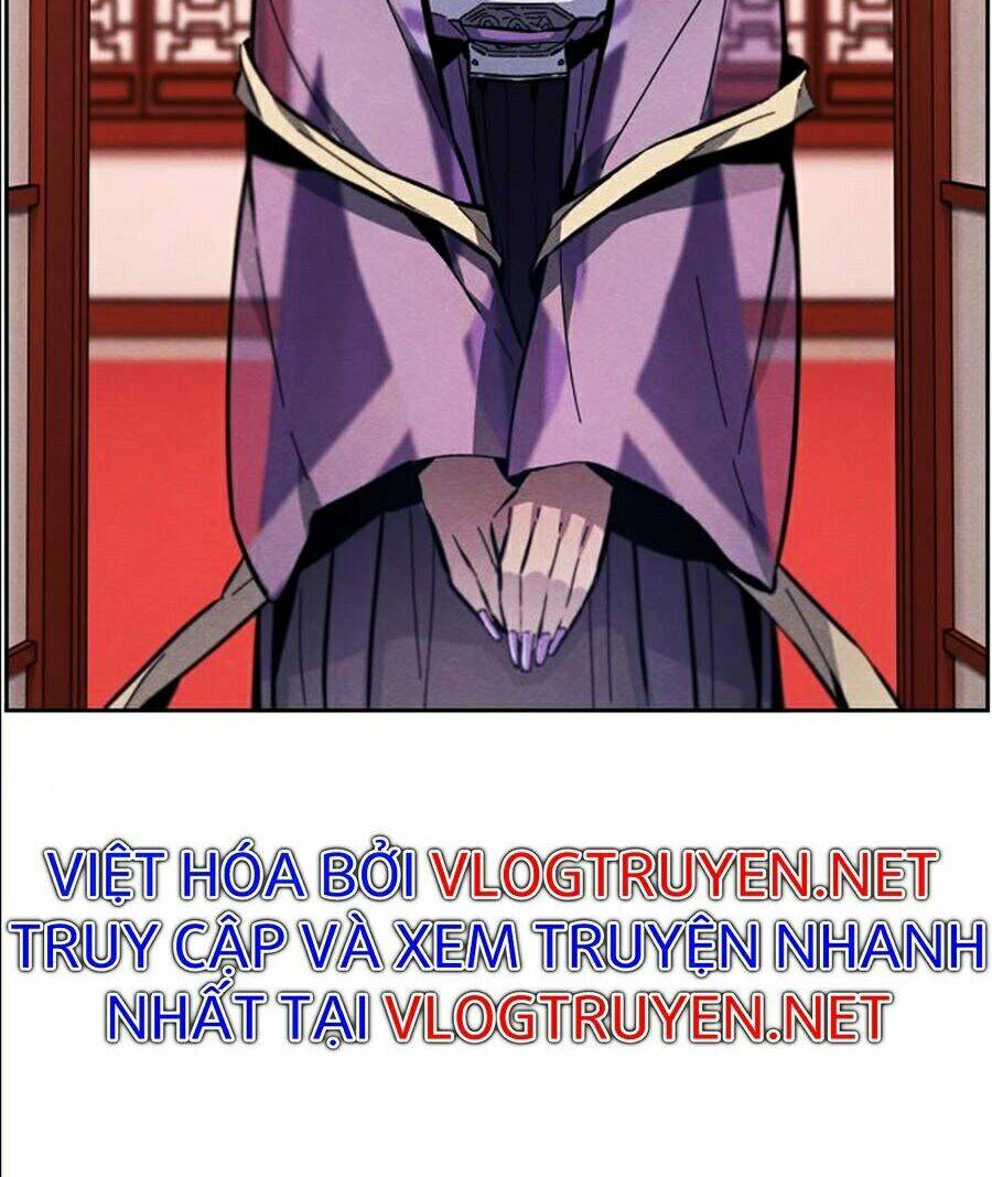 Cuồng Ma Tái Thế Chapter 10 - Trang 2