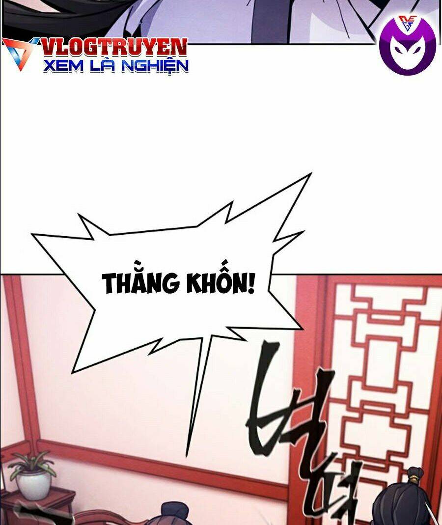 Cuồng Ma Tái Thế Chapter 10 - Trang 2