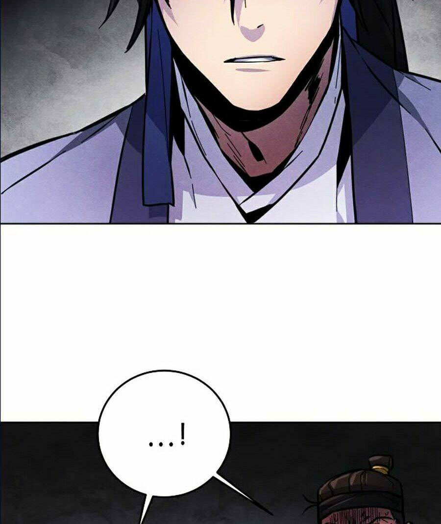 Cuồng Ma Tái Thế Chapter 10 - Trang 2