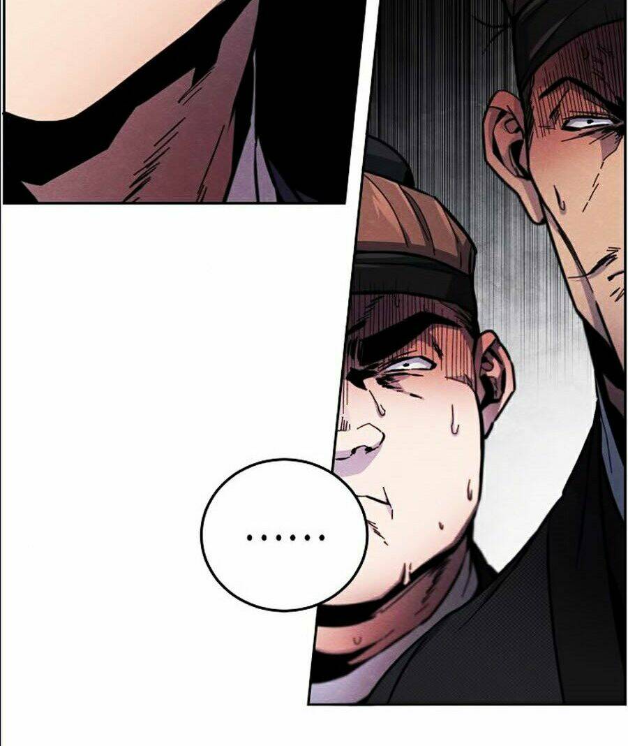 Cuồng Ma Tái Thế Chapter 10 - Trang 2