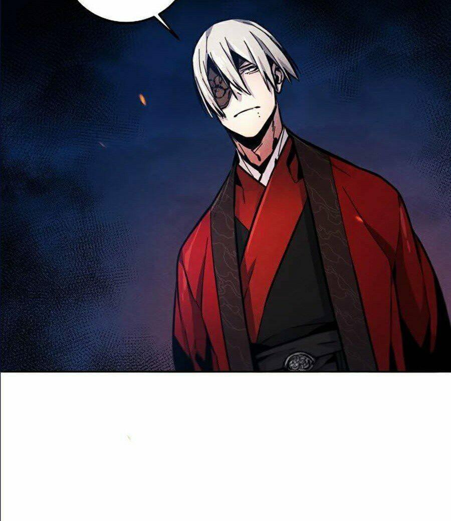 Cuồng Ma Tái Thế Chapter 10 - Trang 2