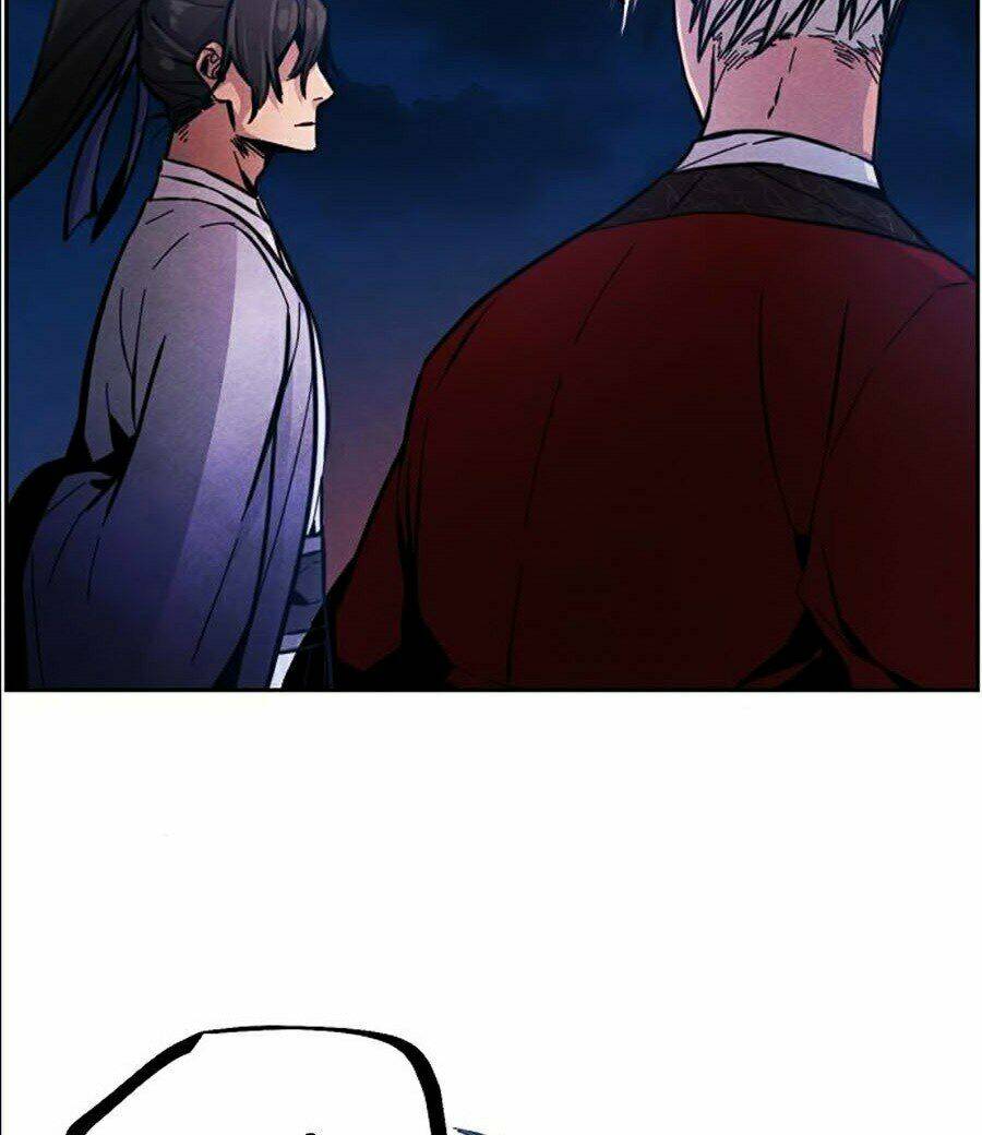 Cuồng Ma Tái Thế Chapter 10 - Trang 2