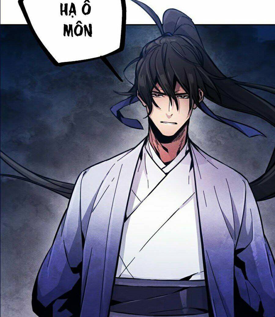 Cuồng Ma Tái Thế Chapter 10 - Trang 2