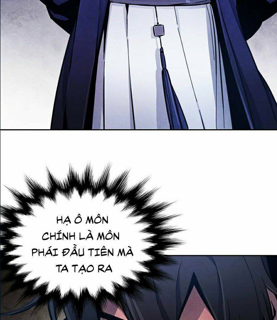 Cuồng Ma Tái Thế Chapter 10 - Trang 2