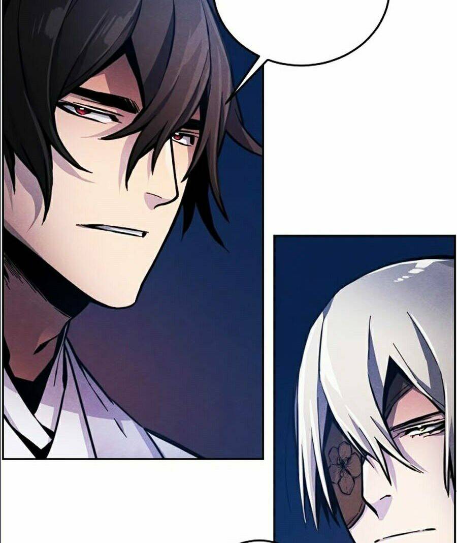 Cuồng Ma Tái Thế Chapter 10 - Trang 2