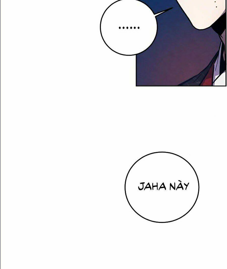 Cuồng Ma Tái Thế Chapter 10 - Trang 2