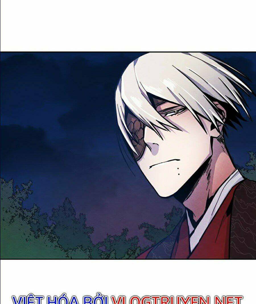 Cuồng Ma Tái Thế Chapter 10 - Trang 2