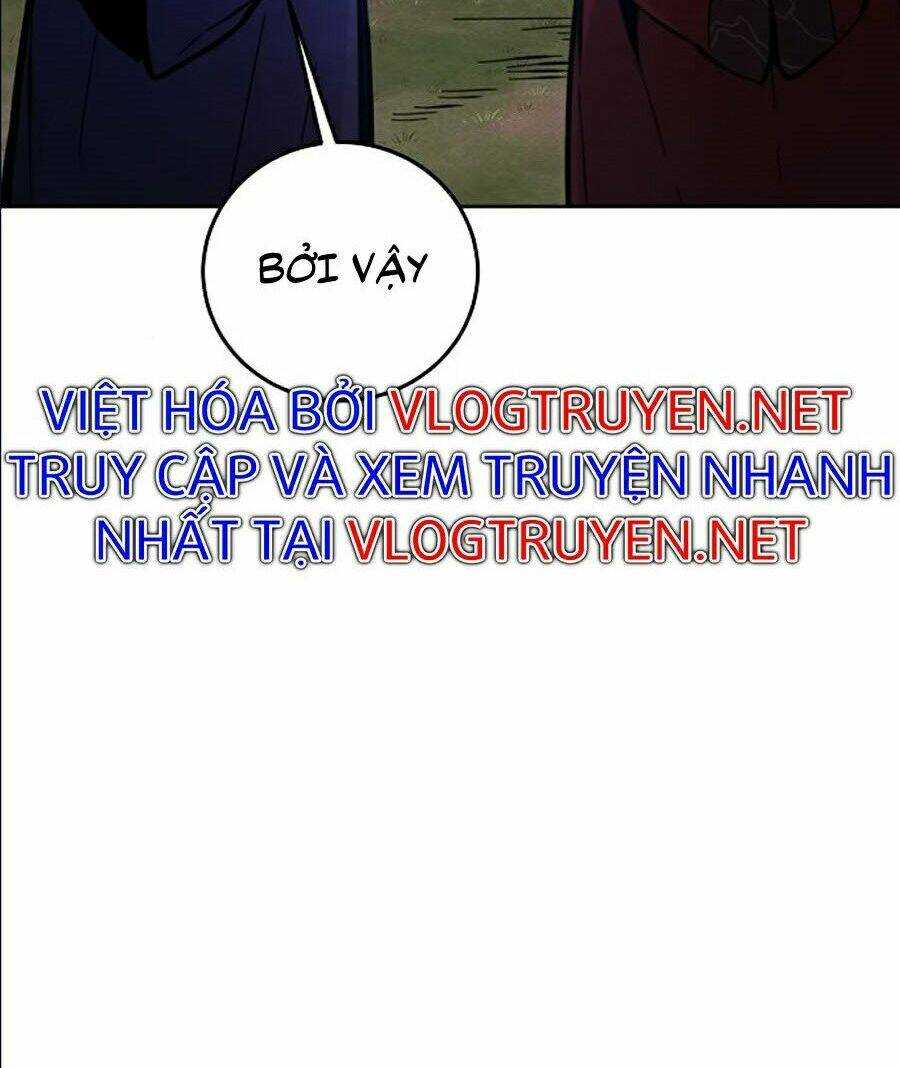 Cuồng Ma Tái Thế Chapter 10 - Trang 2