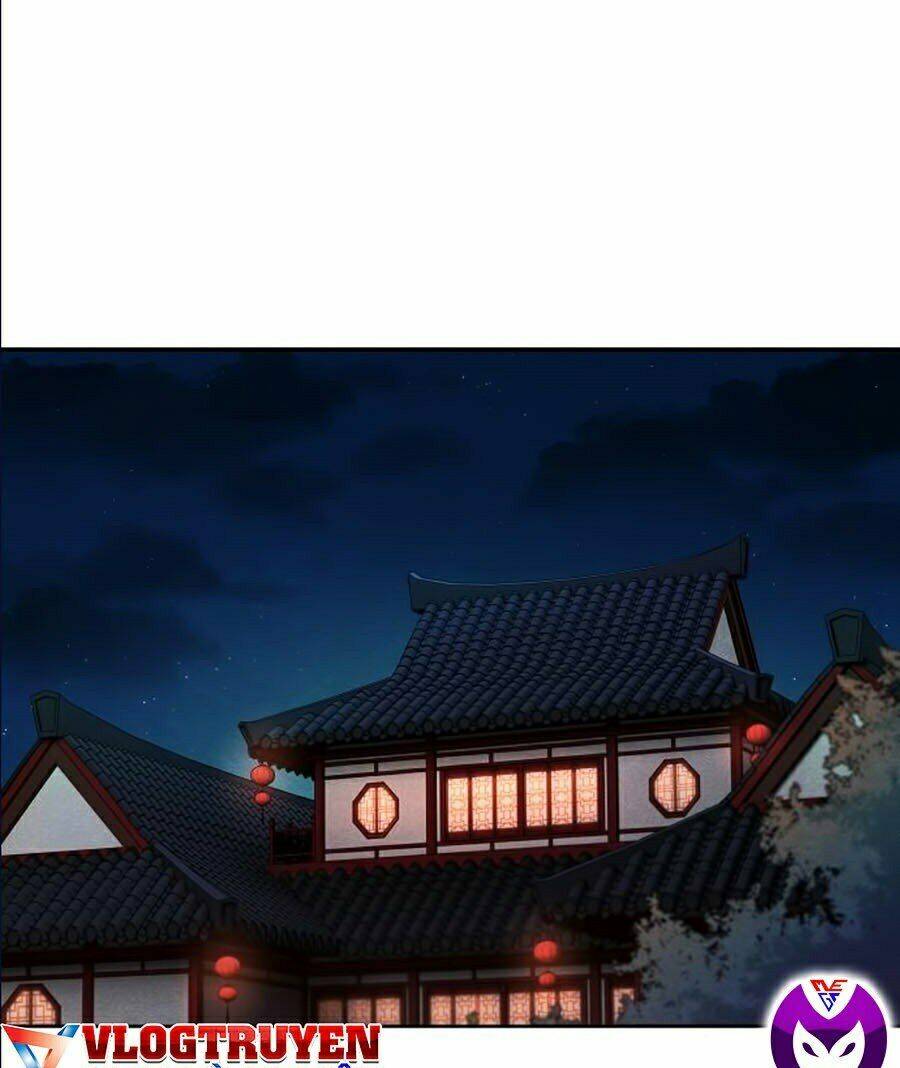 Cuồng Ma Tái Thế Chapter 10 - Trang 2