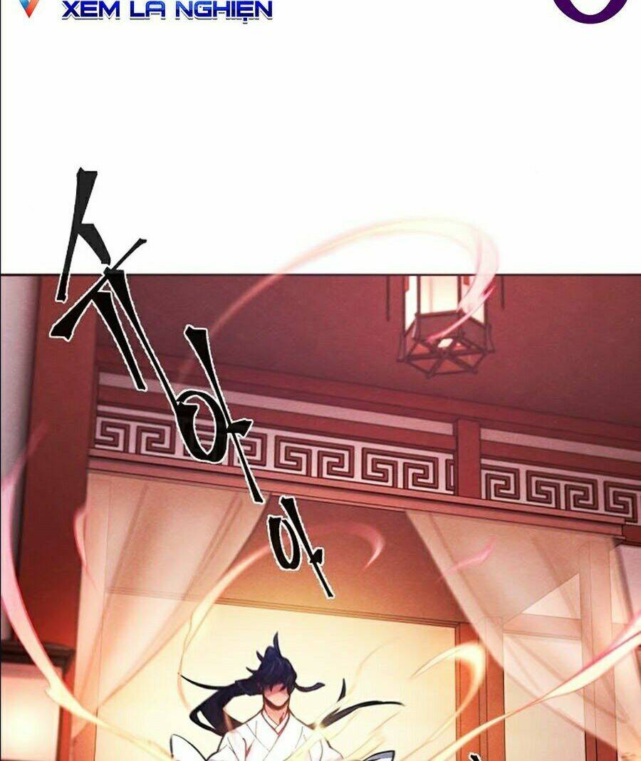 Cuồng Ma Tái Thế Chapter 10 - Trang 2