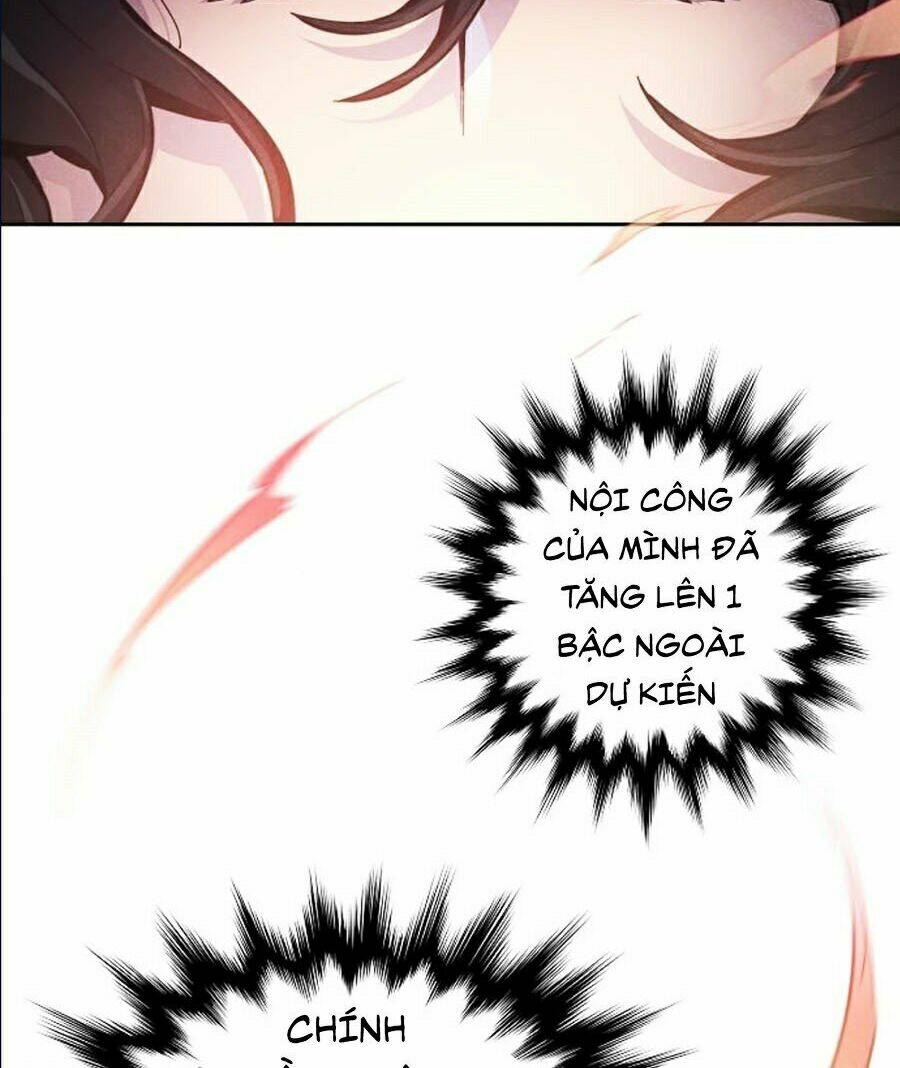 Cuồng Ma Tái Thế Chapter 10 - Trang 2