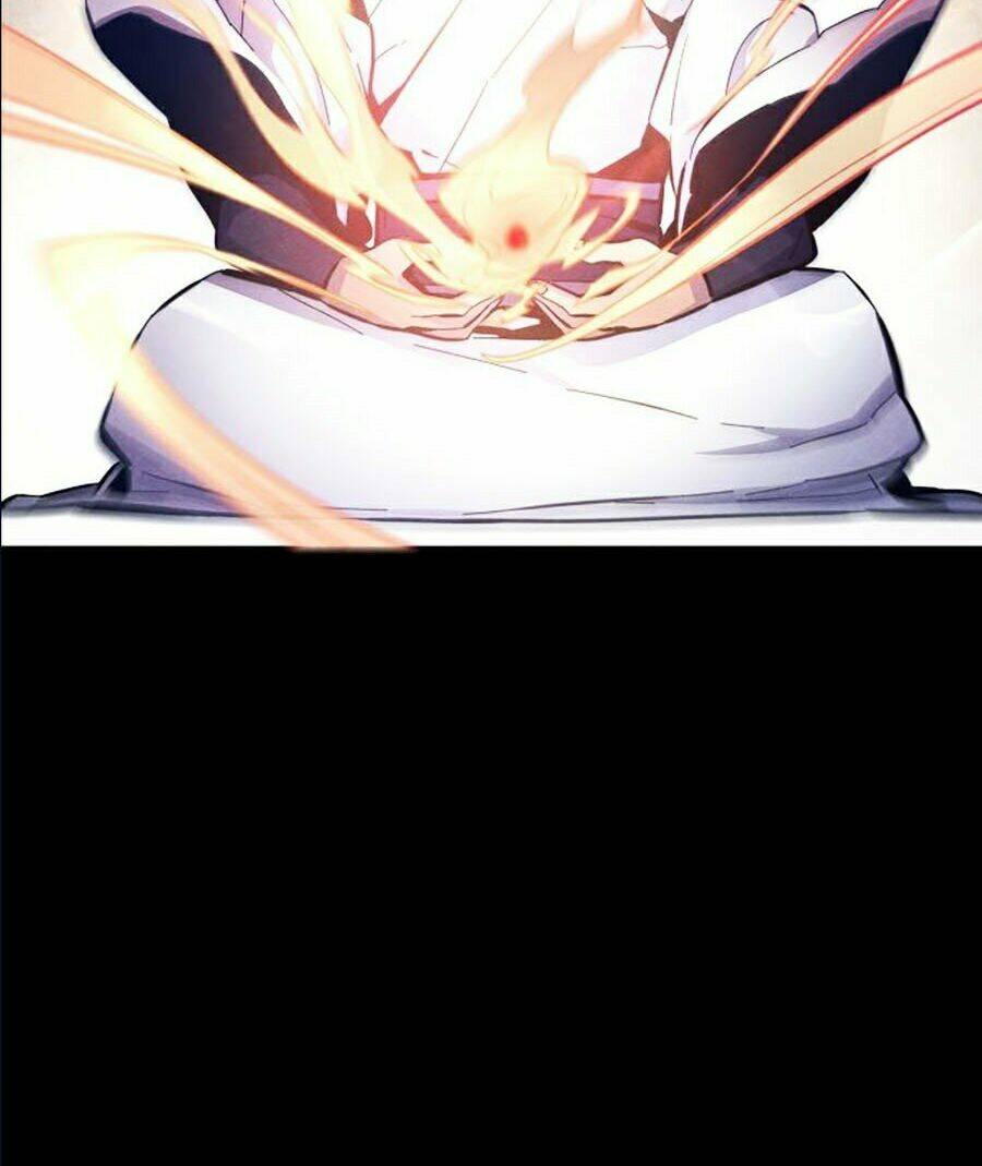 Cuồng Ma Tái Thế Chapter 10 - Trang 2