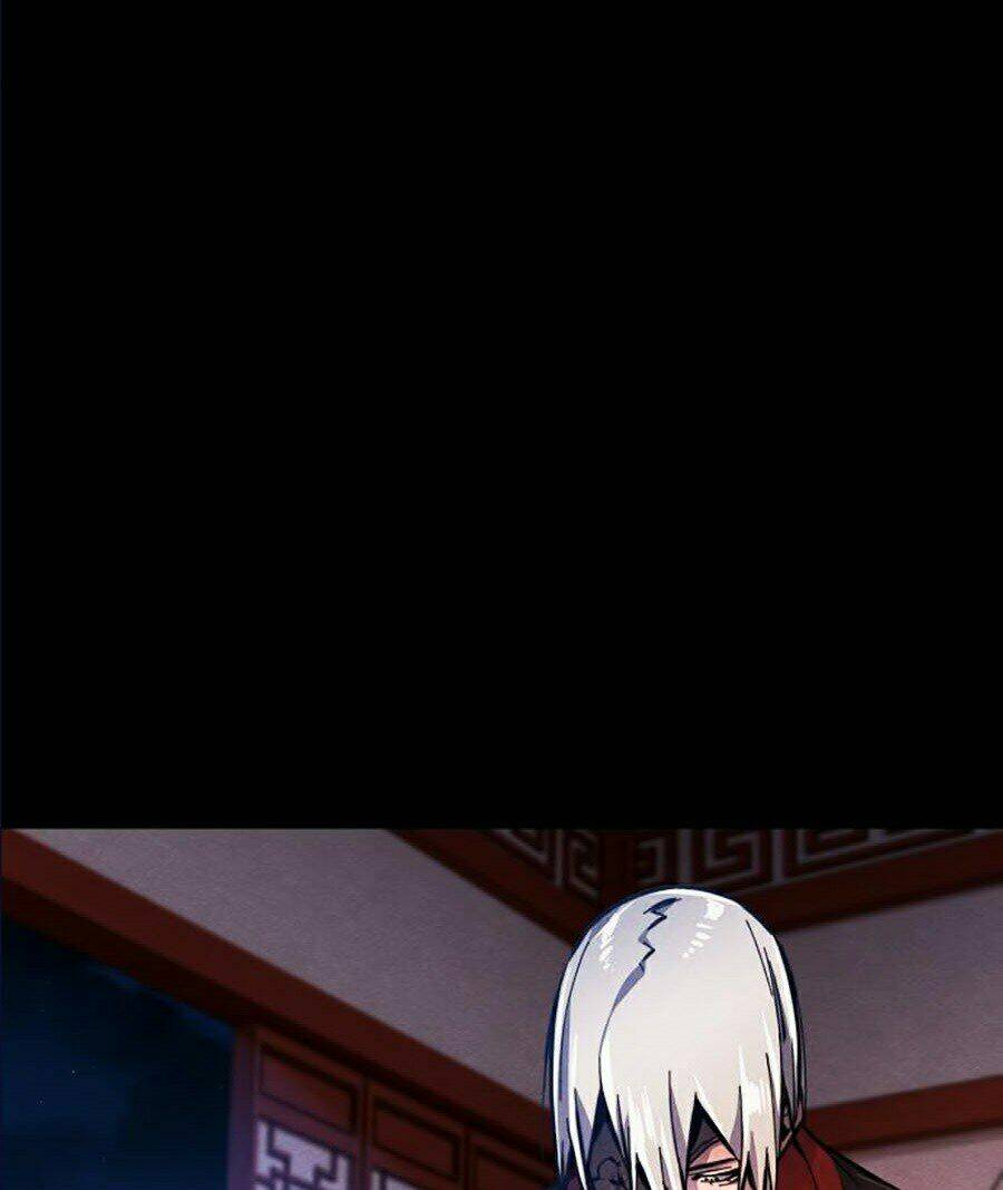 Cuồng Ma Tái Thế Chapter 10 - Trang 2