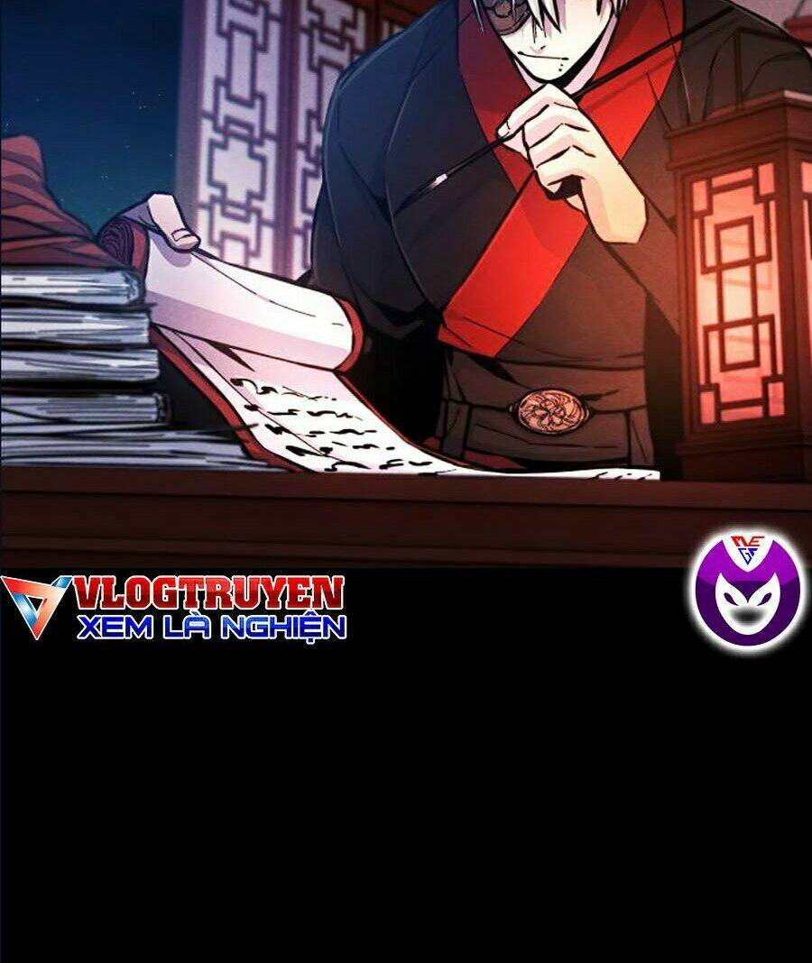 Cuồng Ma Tái Thế Chapter 10 - Trang 2