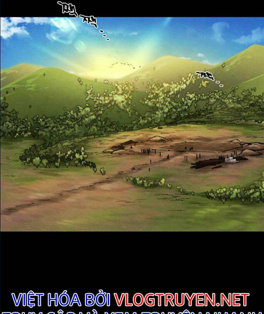 Cuồng Ma Tái Thế Chapter 10 - Trang 2