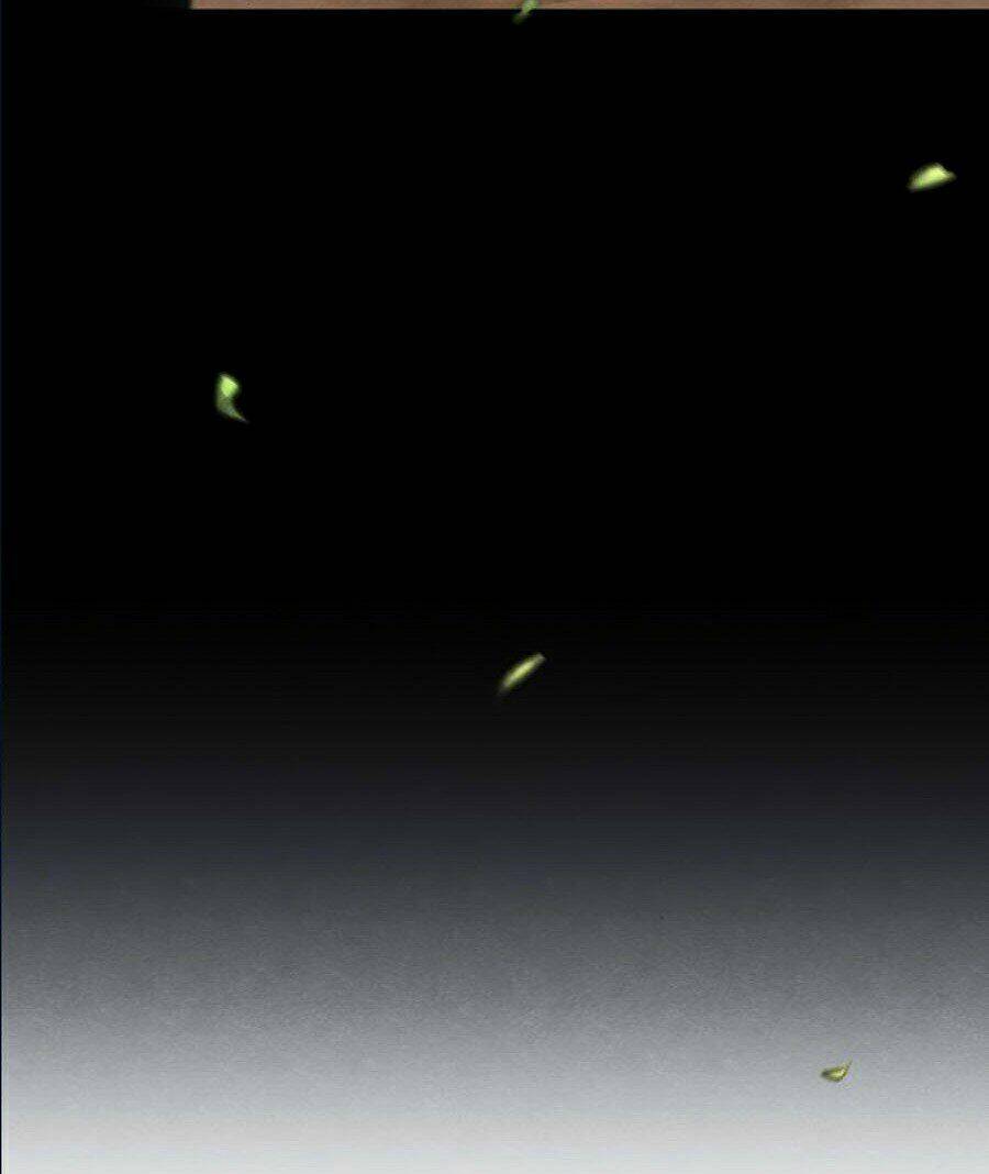 Cuồng Ma Tái Thế Chapter 10 - Trang 2