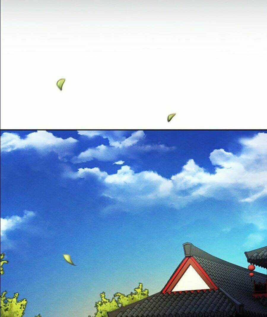 Cuồng Ma Tái Thế Chapter 10 - Trang 2