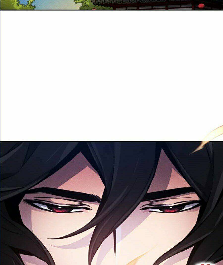 Cuồng Ma Tái Thế Chapter 10 - Trang 2