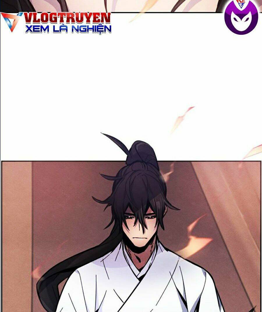 Cuồng Ma Tái Thế Chapter 10 - Trang 2