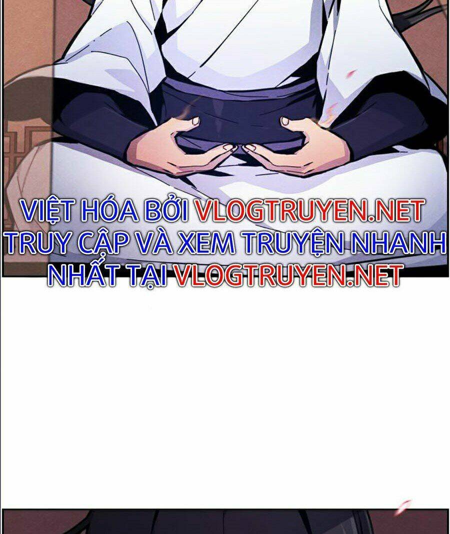 Cuồng Ma Tái Thế Chapter 10 - Trang 2