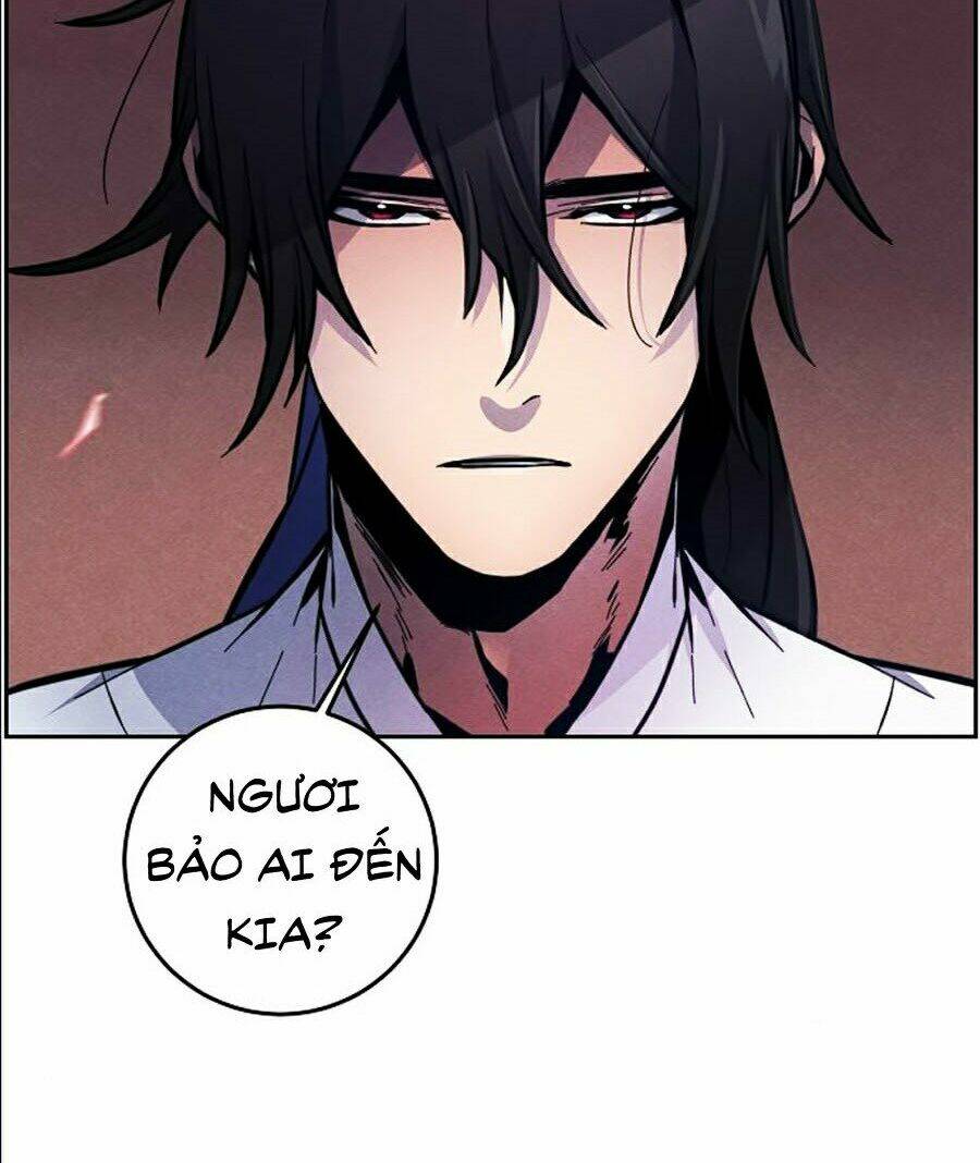 Cuồng Ma Tái Thế Chapter 10 - Trang 2