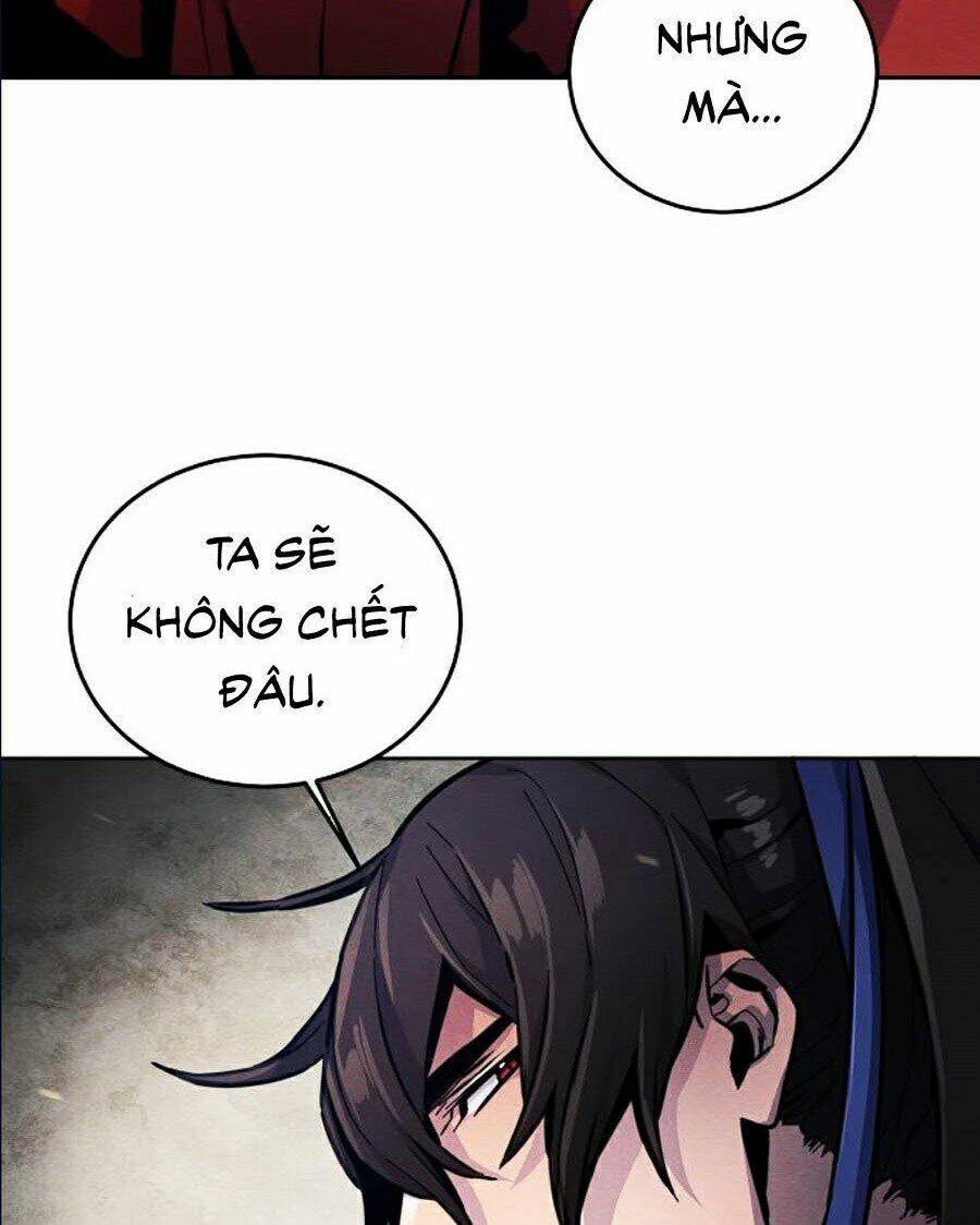 Cuồng Ma Tái Thế Chapter 10 - Trang 2