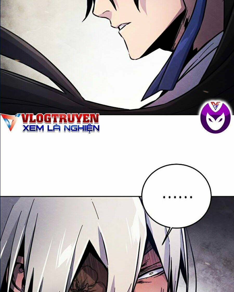Cuồng Ma Tái Thế Chapter 10 - Trang 2