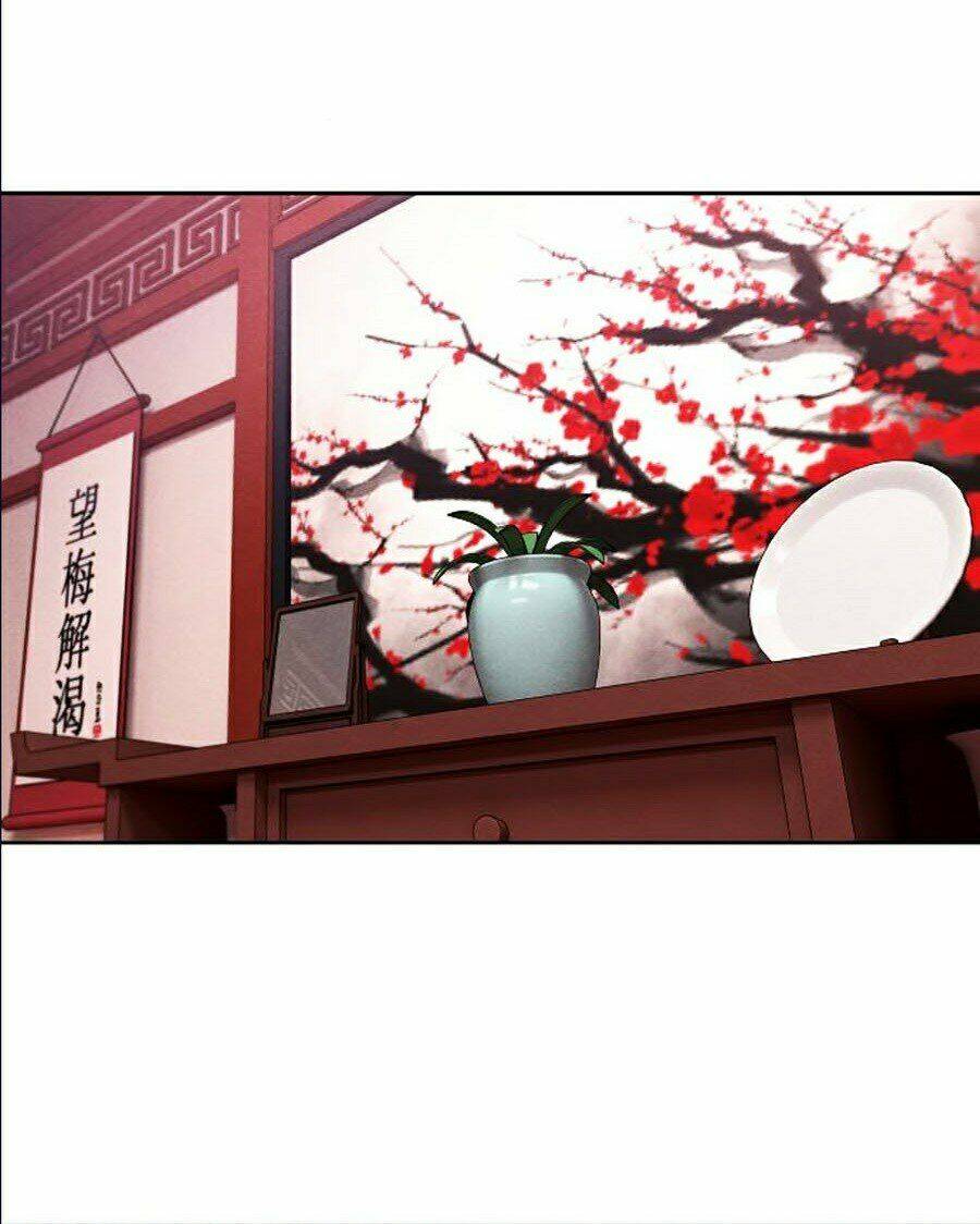 Cuồng Ma Tái Thế Chapter 10 - Trang 2