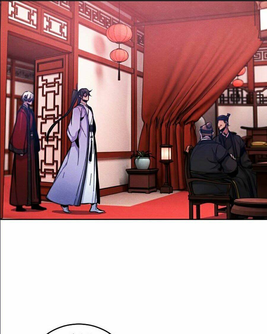 Cuồng Ma Tái Thế Chapter 10 - Trang 2