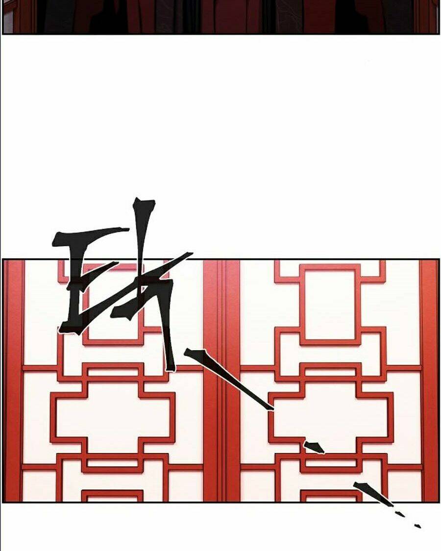 Cuồng Ma Tái Thế Chapter 10 - Trang 2