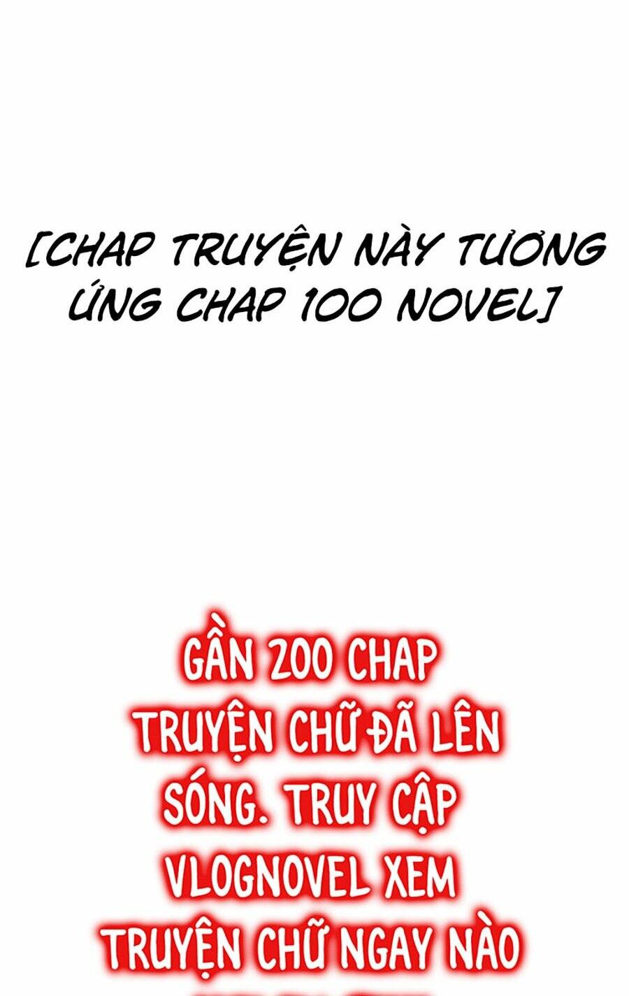 Cuồng Ma Tái Thế Chapter 100 - Trang 2