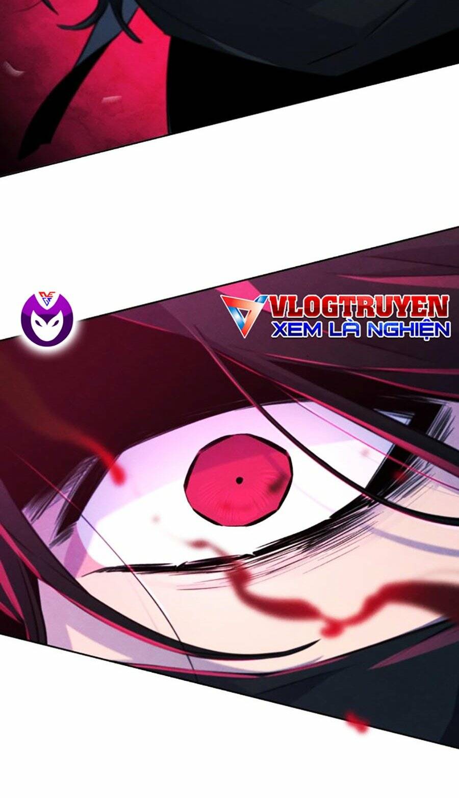 Cuồng Ma Tái Thế Chapter 100 - Trang 2