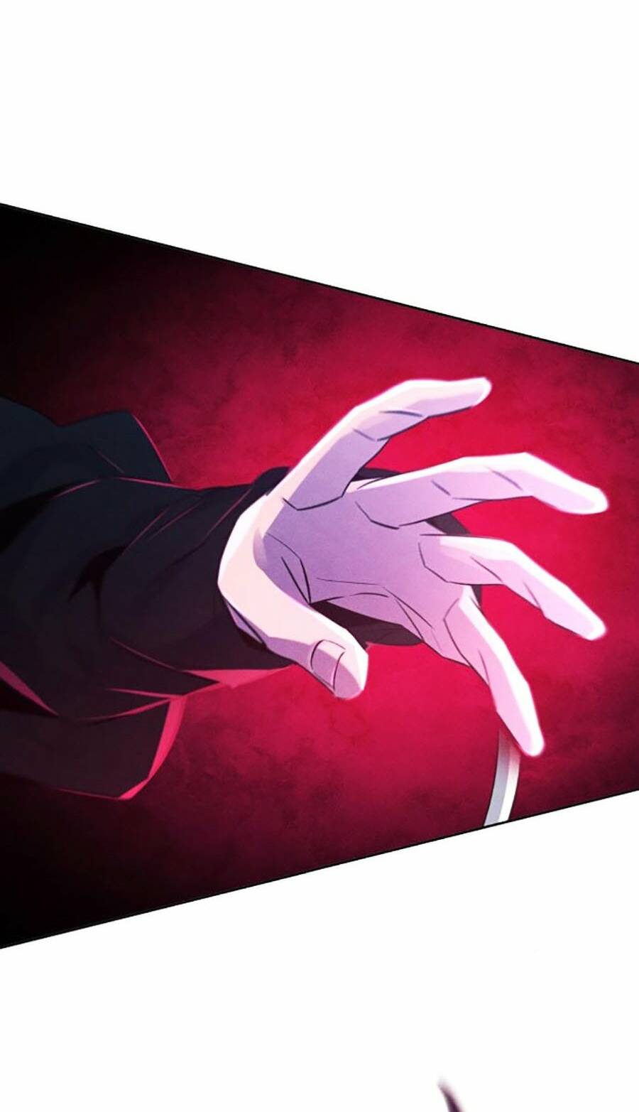 Cuồng Ma Tái Thế Chapter 100 - Trang 2