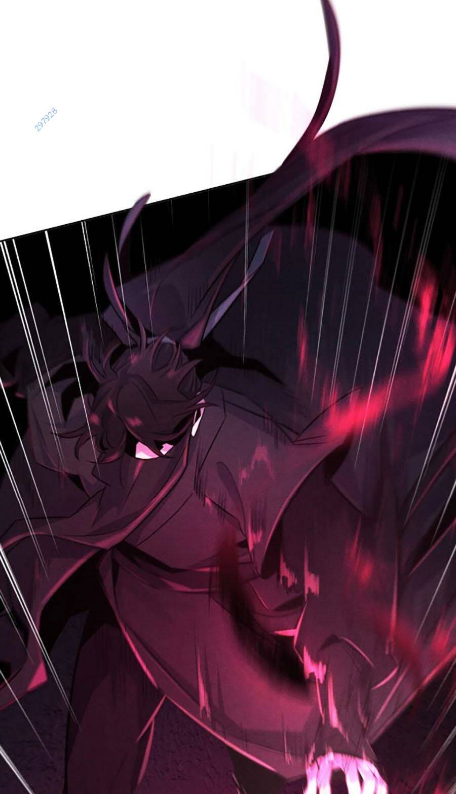 Cuồng Ma Tái Thế Chapter 100 - Trang 2