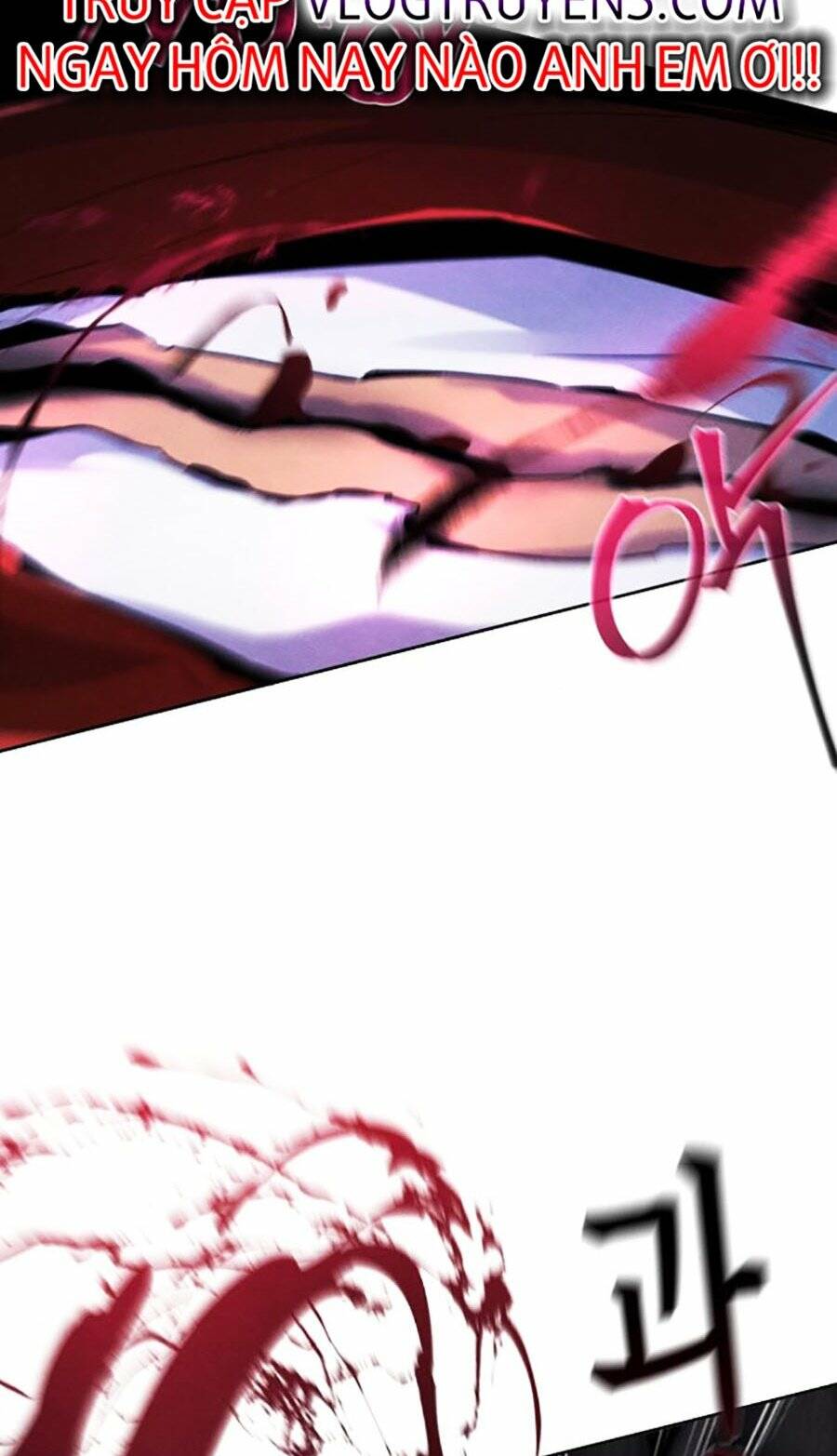 Cuồng Ma Tái Thế Chapter 100 - Trang 2