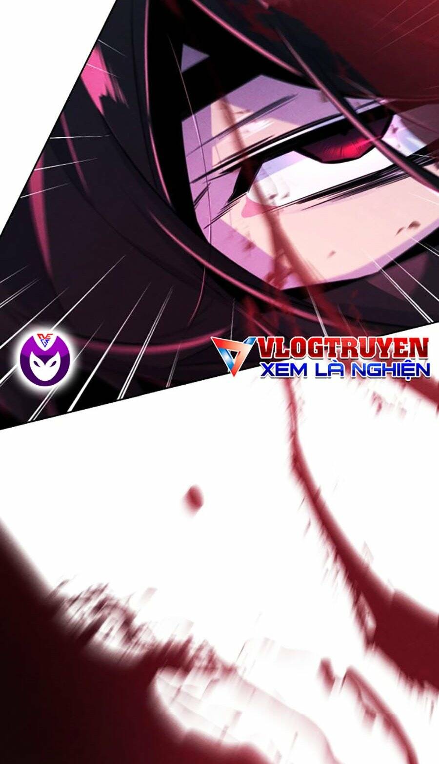 Cuồng Ma Tái Thế Chapter 100 - Trang 2