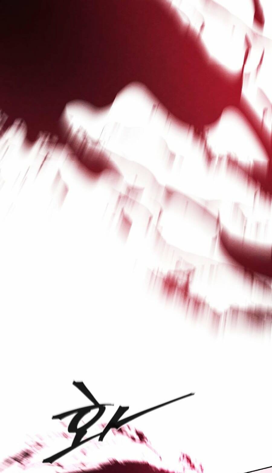 Cuồng Ma Tái Thế Chapter 100 - Trang 2