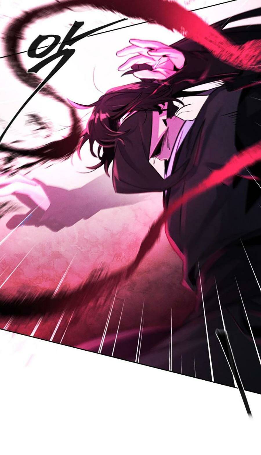 Cuồng Ma Tái Thế Chapter 100 - Trang 2