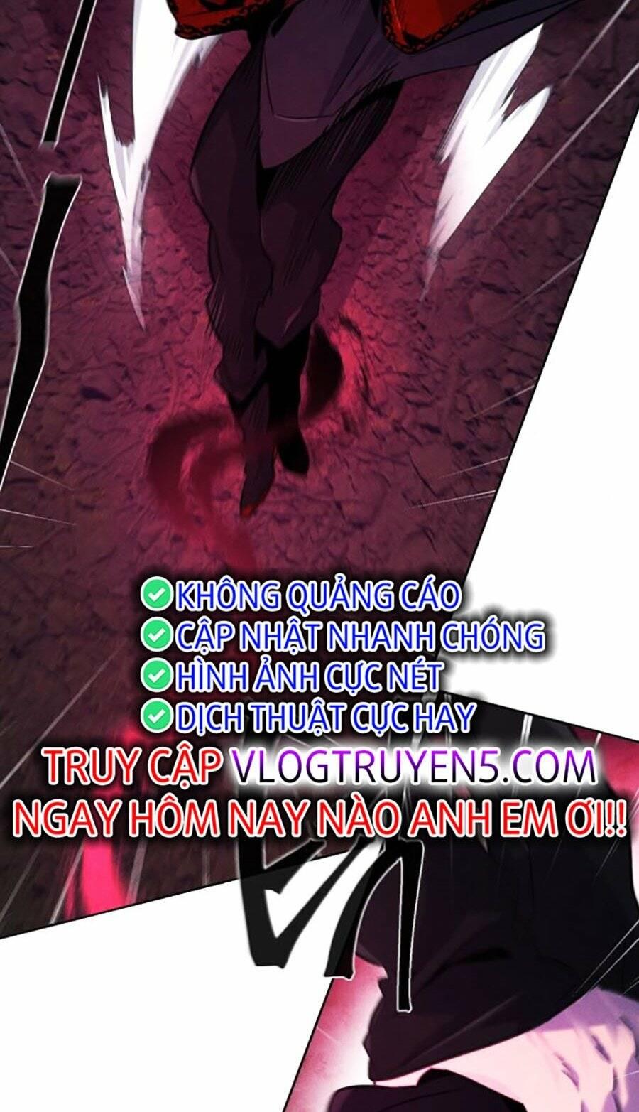 Cuồng Ma Tái Thế Chapter 100 - Trang 2