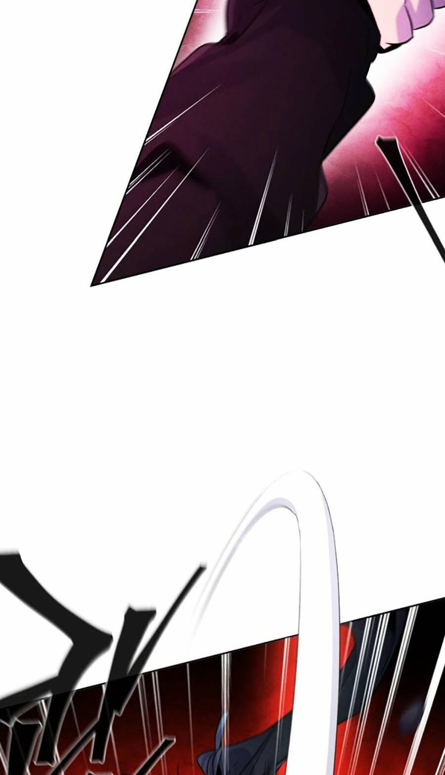 Cuồng Ma Tái Thế Chapter 100 - Trang 2