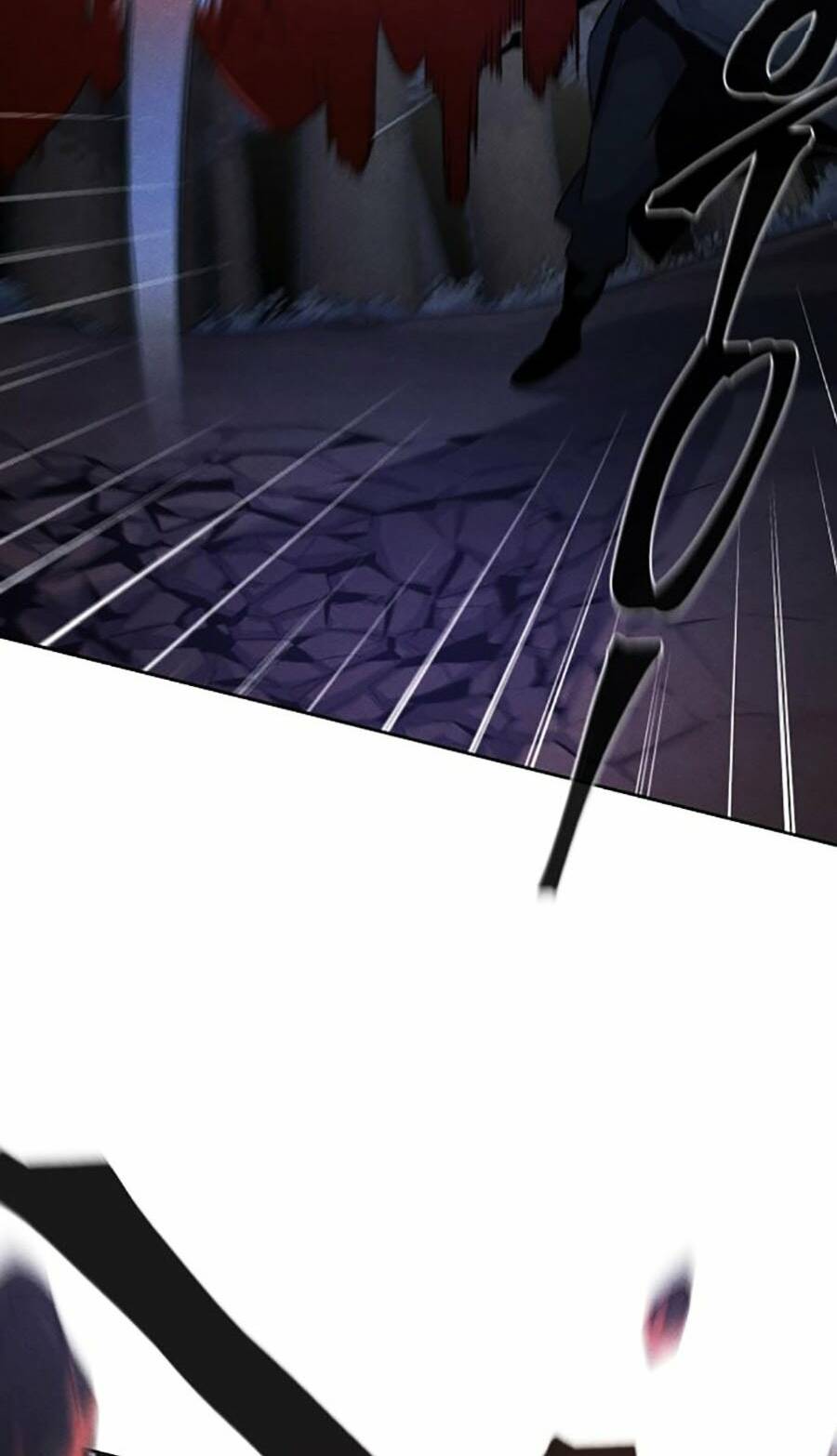 Cuồng Ma Tái Thế Chapter 100 - Trang 2