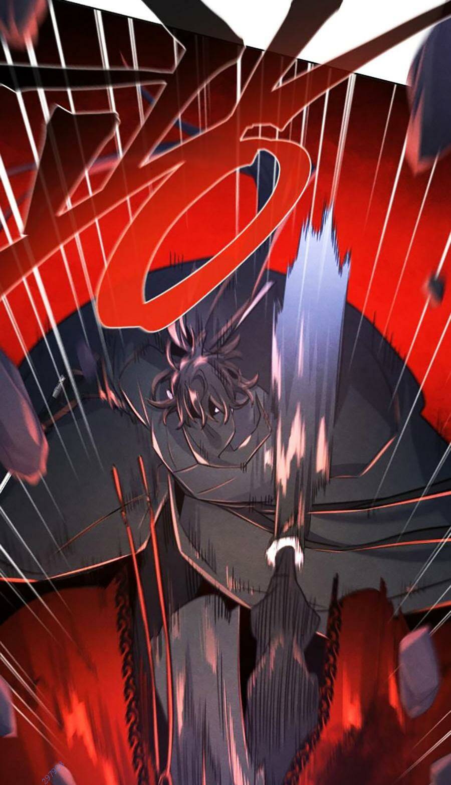 Cuồng Ma Tái Thế Chapter 100 - Trang 2