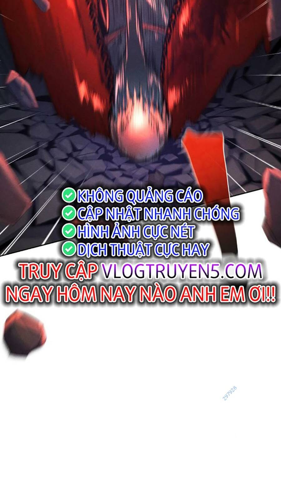 Cuồng Ma Tái Thế Chapter 100 - Trang 2