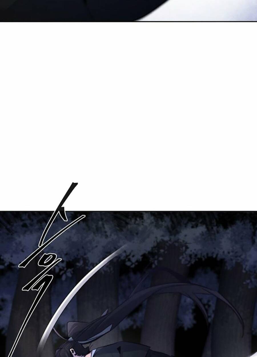 Cuồng Ma Tái Thế Chapter 100 - Trang 2