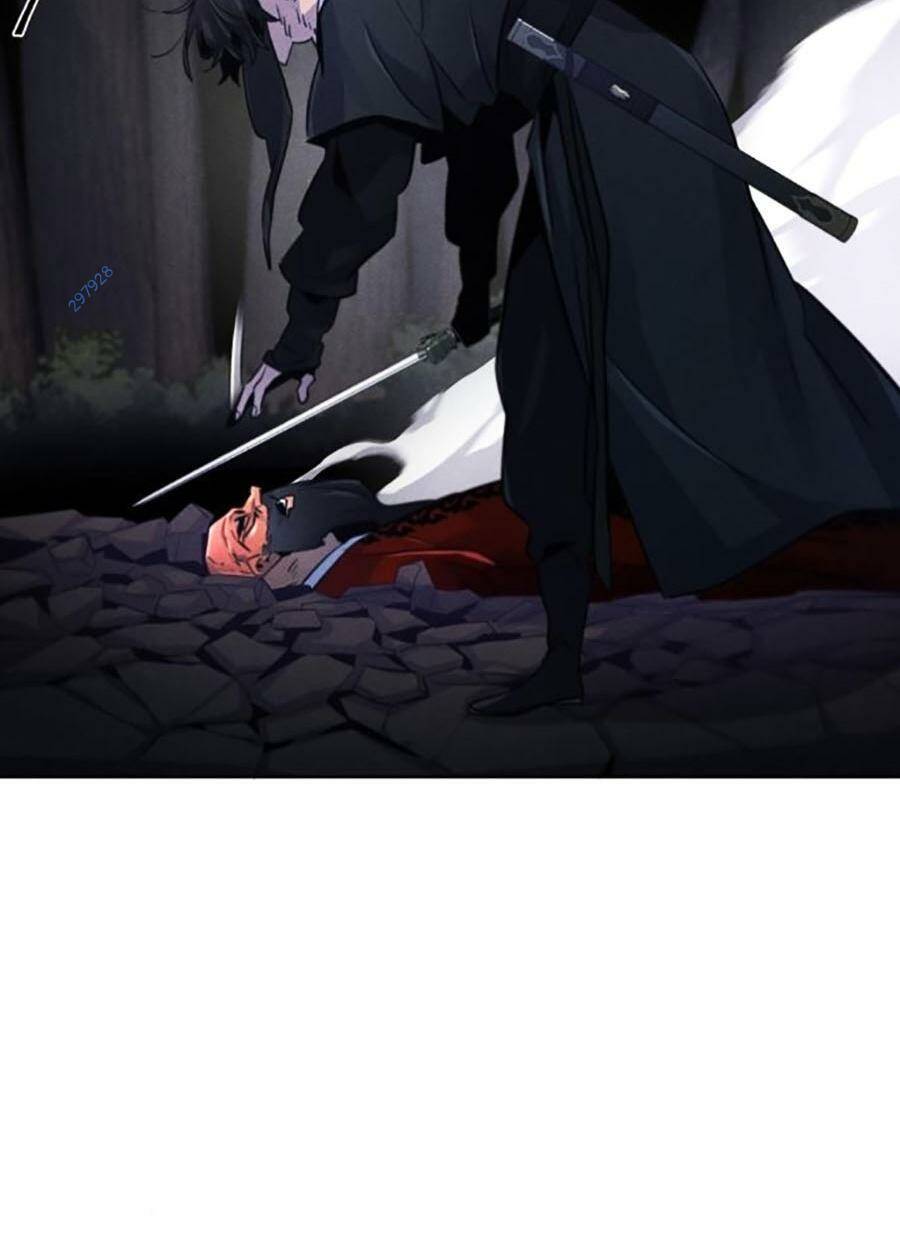 Cuồng Ma Tái Thế Chapter 100 - Trang 2