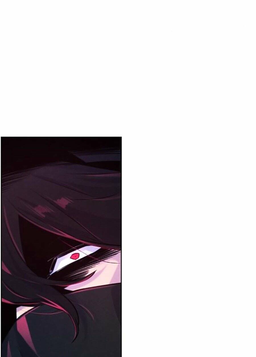 Cuồng Ma Tái Thế Chapter 100 - Trang 2