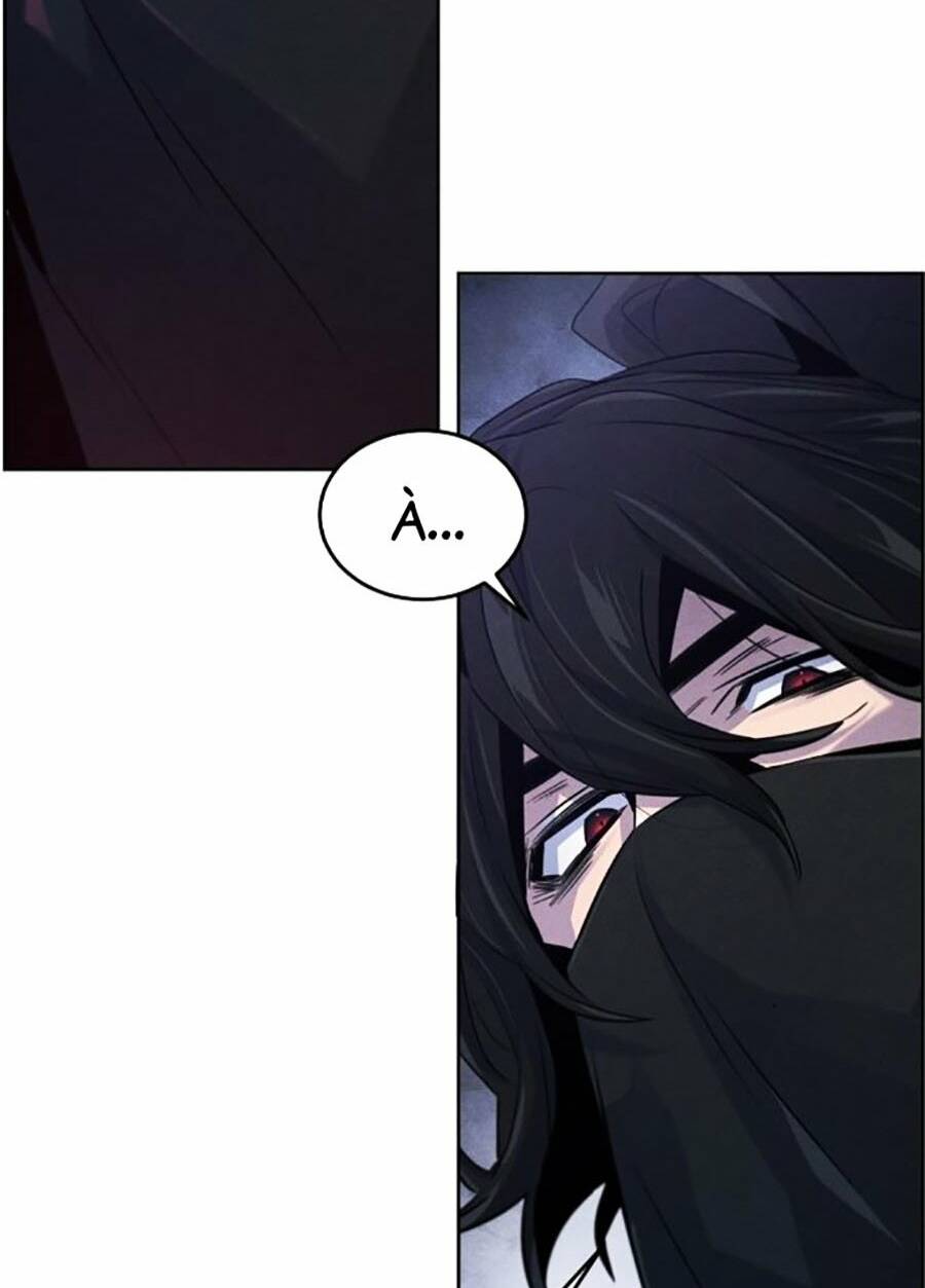 Cuồng Ma Tái Thế Chapter 100 - Trang 2