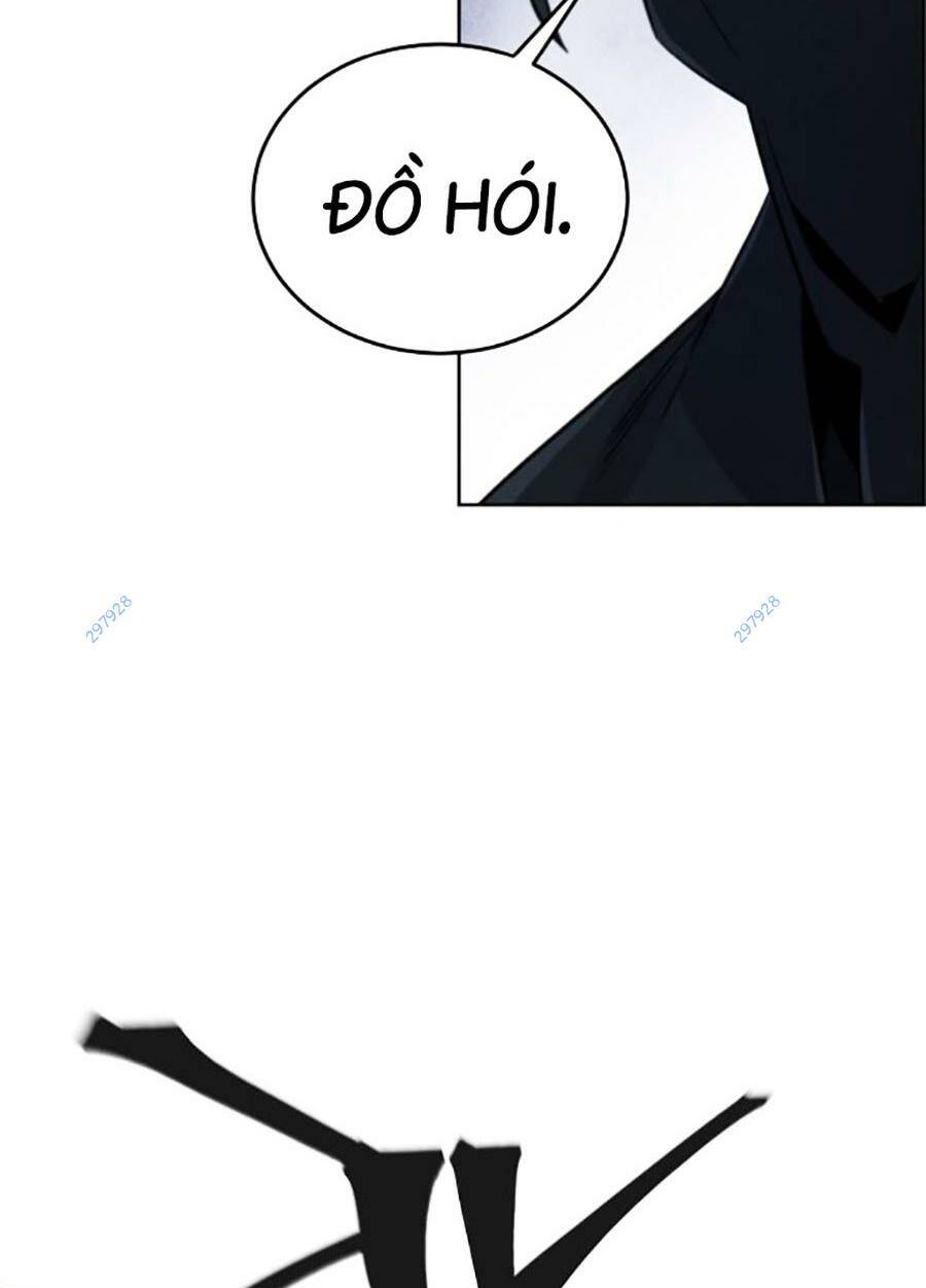 Cuồng Ma Tái Thế Chapter 100 - Trang 2